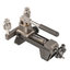 Air pressure/hydraulic test pump 'FLUKE-730LTP/600K'