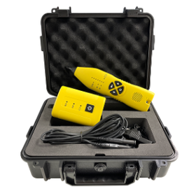 デジタルケーブル探索機『スーパーピロちゃん SP780』