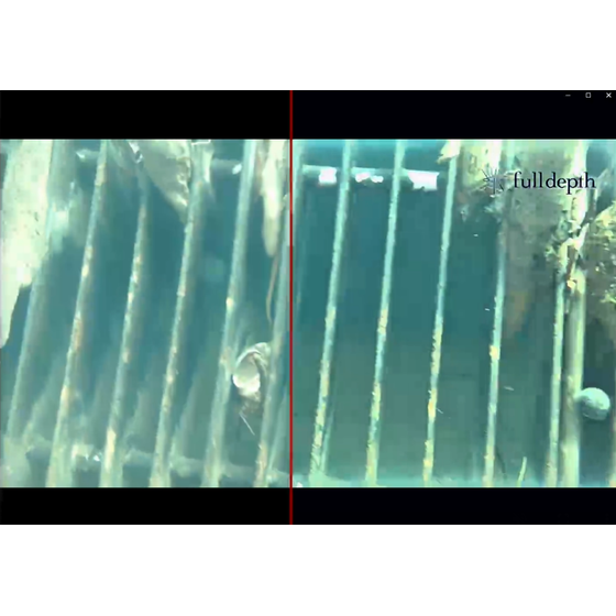 スクリーンショット 2026-10-20 113411.png