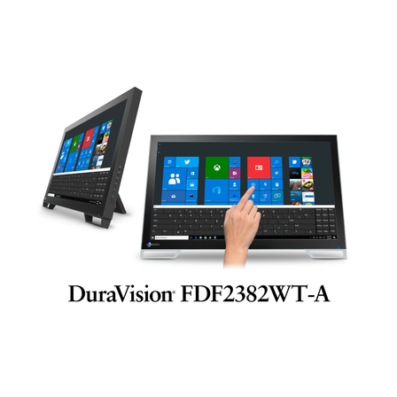 FDX2382WT-A.jpg