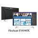 FlexScan_EV4340X_press_s.jpg