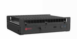 【監視向け】IPデコーディングボックス『DX0231-IP』