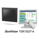 DuraVision_FDX1502T-A_press.jpg