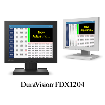 DuraVision_FDX1204_press_s.jpg