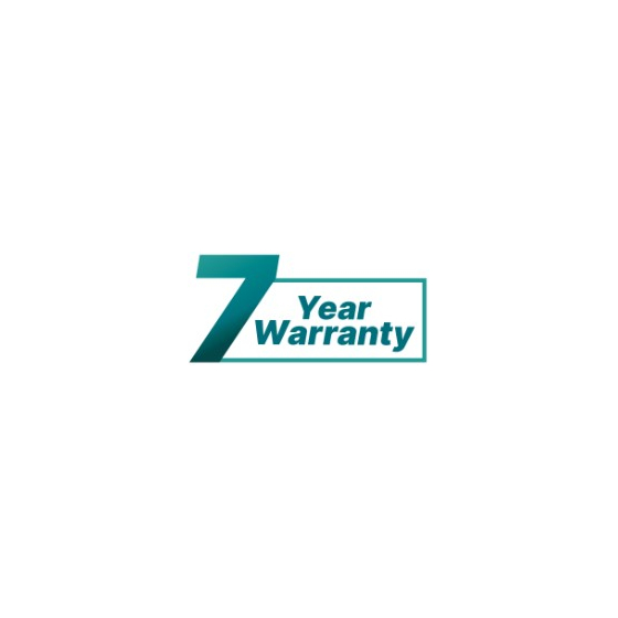 モニターで「7年間標準保証」を開始1.jpg