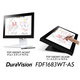 DuraVision_FDF1683WT-AS_press.jpg
