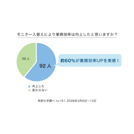 01.png