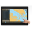 27-inch marine touch panel monitor 'MDF2701W-T'