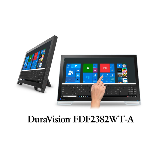 FDX2382WT-A.jpg