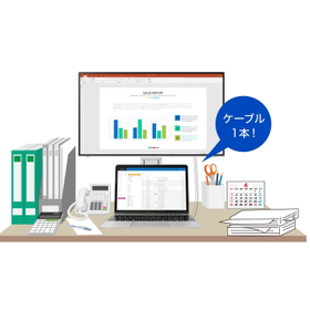 EIZO monitors chosen by local gover...