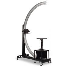 カフェデジタル　Real3Di