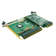 VPX6-215.jpg