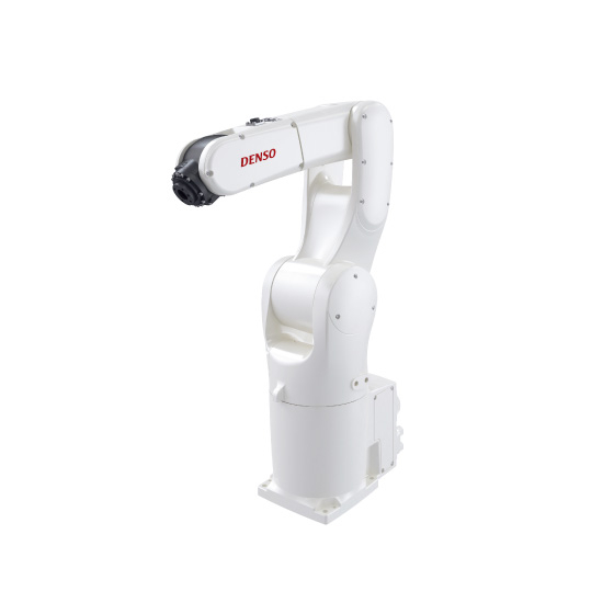 6384_contents4.jpg