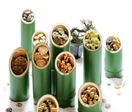 『お菓子のOEM』サービス紹介