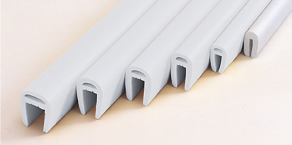 軽量】動力型アシストスーツ「サポートジャケットEp＋ROBO」 ユー