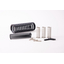 Compression coil spring (compression spring) AP, AS San-Etsu standard spring