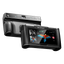 Revopoint 3D Scanner MIRACO