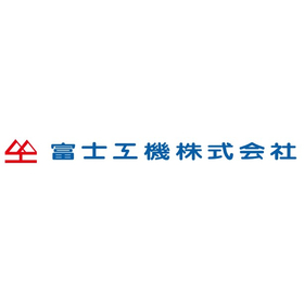 粉体のプラントエンジニアリング　設計～工事までワンストップ！