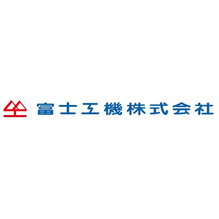 logo.jpg
