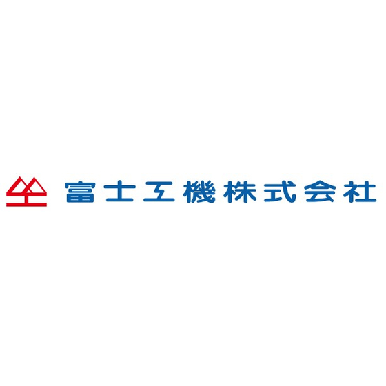 logo.jpg