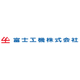 logo.jpg