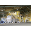 Recycling Equipment Delivery Record: Tokuyama Corporation, Chiyoda Jipsam Co., Ltd.