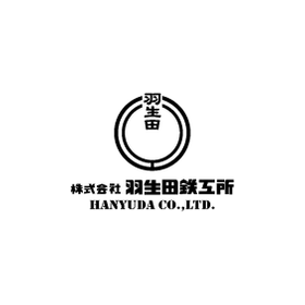 【不定期開催】『CFRP成形セミナー 』のご案内