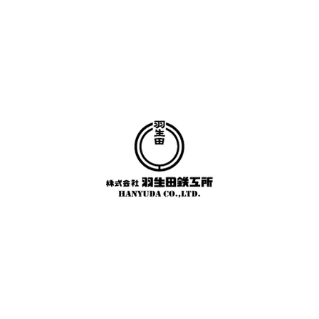 IPROS53480442782638672202.png