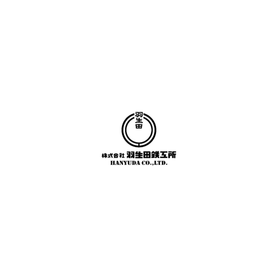 IPROS53480442782638672202.png