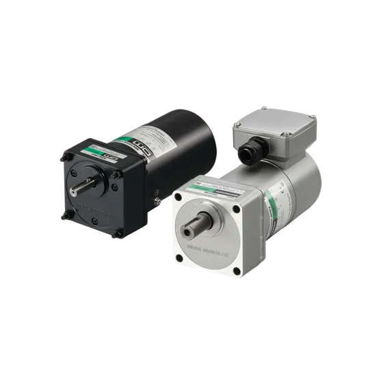 electromagnetic-brake-main-image.jpg
