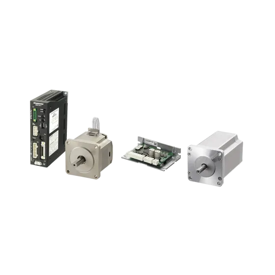 vacuum-type-main-image.jpg