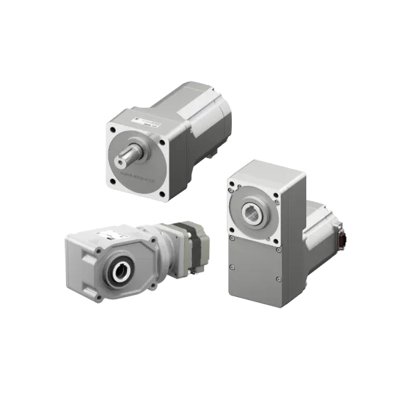 brushless-motor-ac-input-main-image.jpg