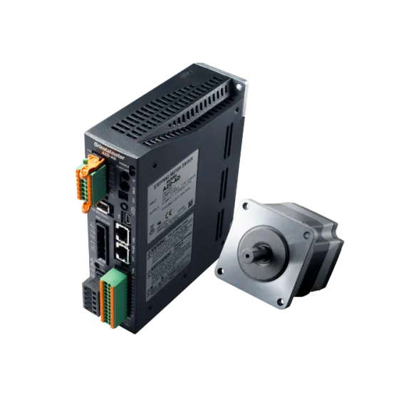 alpha-step-main-image_01 (1).jpg