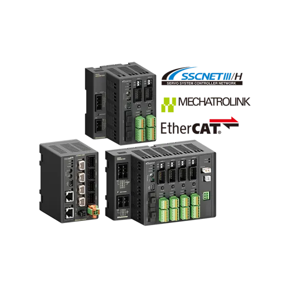 az-multi-axis-driver-main-image.jpg