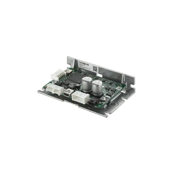 cvd-main-image.jpg