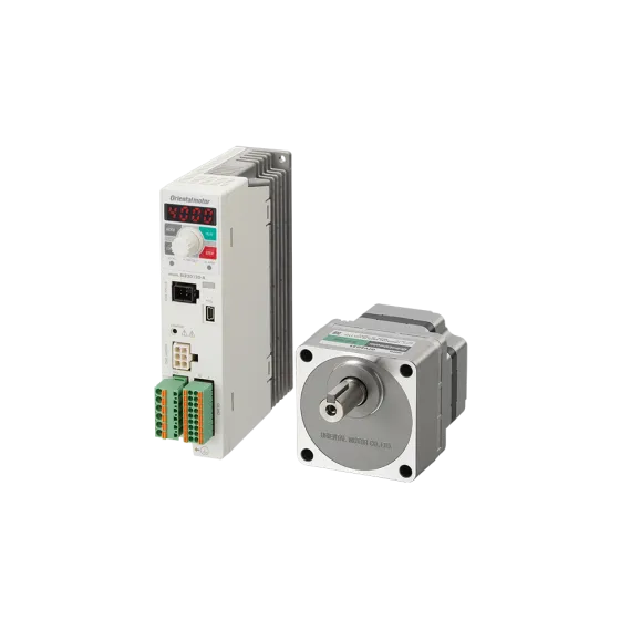 ble2-main-image.jpg