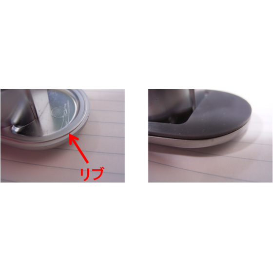 2f18037bd1f8ce03c181f385b76816e3-600x209.png