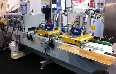 PNC複合ボーリングマシン『ZX-269series』 | 奥田機械 - Powered by