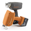 Portable Time Stamp Machine "Patmark"