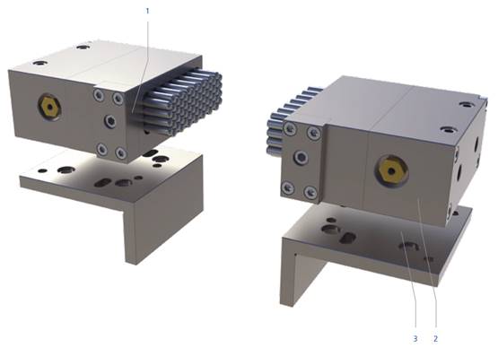 万能クランプ 223006727795_20230801115838.jpg