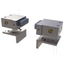 High Load 3D Curved Surface Universal Clamp Fixture 'X-Clamp Series'