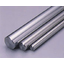 Precision machine part 'shaft' for machine tools.
