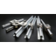 Roller Guide Bush "DR Series"