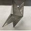 [Production Examples] Fiber Laser Cutting, Bending, Fiber Laser Welding