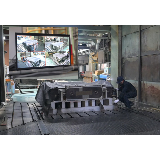 無題 のコピー.jpg