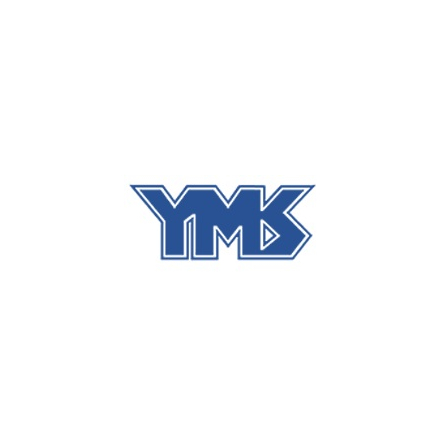 YMSロゴ.jpg