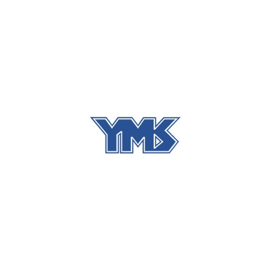 YMSロゴ.jpg