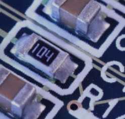 超微粒子チタン酸バリウム『BT-HP9DX』