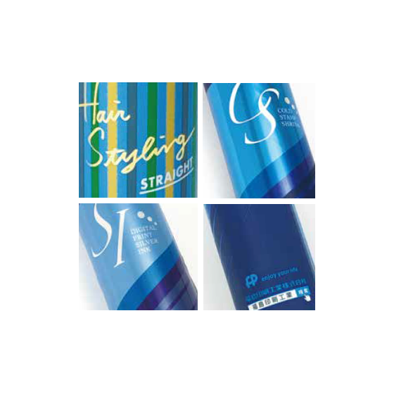 image_07.png