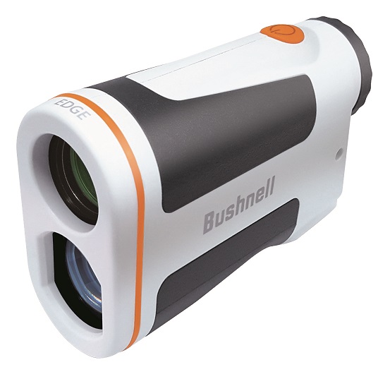 1円【未使用】Bushnell ブッシュネル/ライトスピードプライム 1円【未使用】Bushnell ブッシュネル/ライトスピードプライム